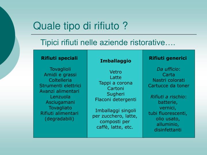 Targhe per la gente da helminths