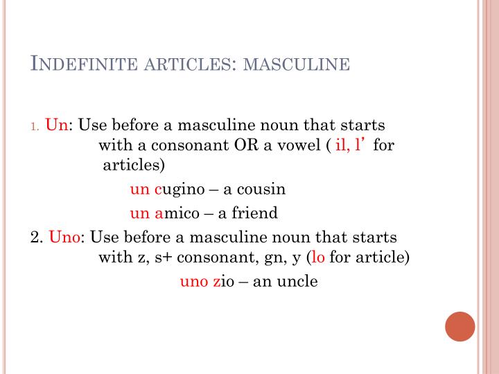 what are the 3 indefinite articles in english what are the 3 indefinite articles in english
