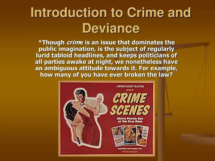 dissertation on crime and gender essay dissertation on crime and gender essay