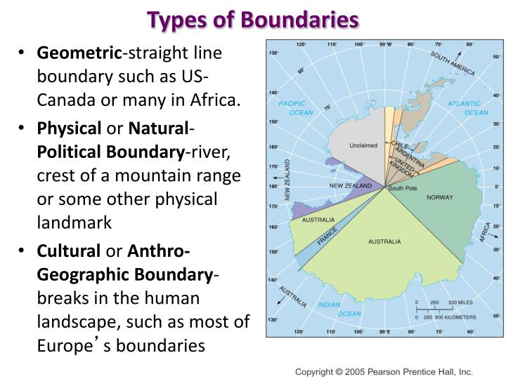 ppt-how-are-boundaries-established-and-why-do-boundary-disputes