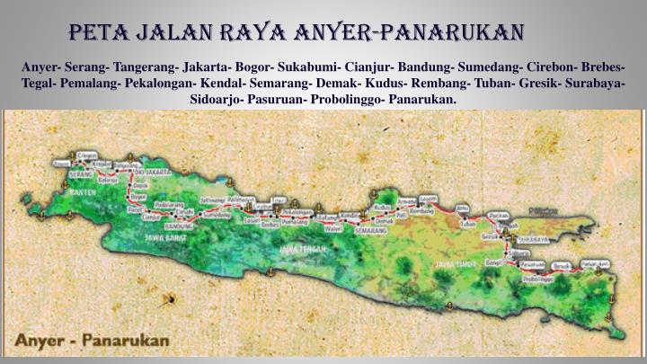 PPT PROSES PERKEMBANGAN KOLONIALISME DAN IMPERIALISME BARAT