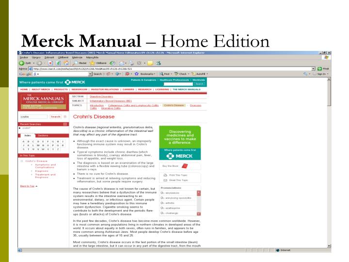 PPT - Topic 6 CRITICAL APPRAISAL OF MEDICAL ARTICLES PowerPoint