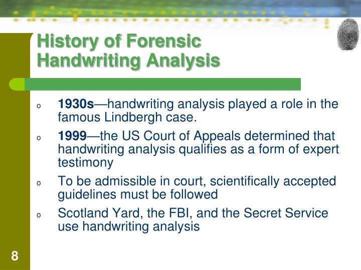 Mr essay image 1