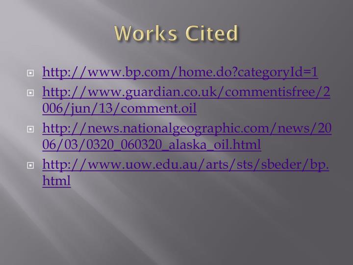 term interesting ideas for college essays