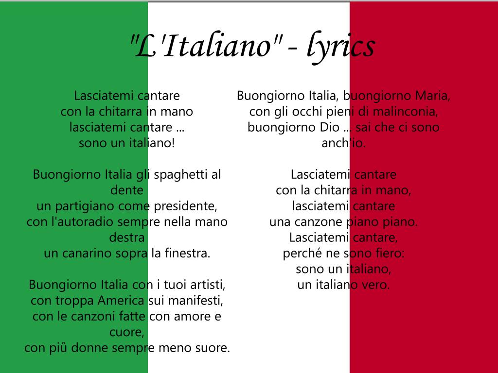 Come squirtare italiano