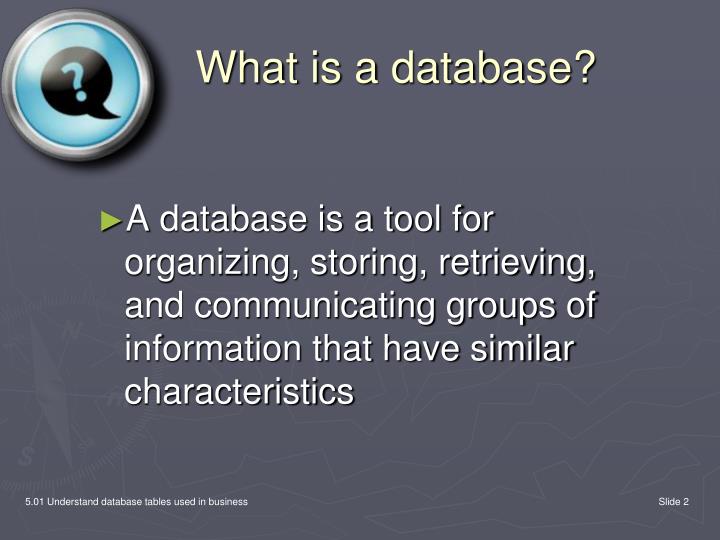 store and retrieve information 2 essay College, cu701 store and retrieve information level 2 credit value 3 glh 17 aims this storing and retrieving information essay 1448 words. store and retrieve information 2 essay College, cu701 store and retrieve information level 2 credit value 3 glh 17 aims this storing and retrieving information essay 1448 words.