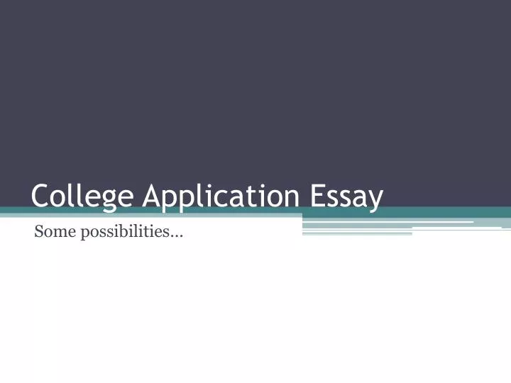 do college essays have 500 words do college essays have 500 words