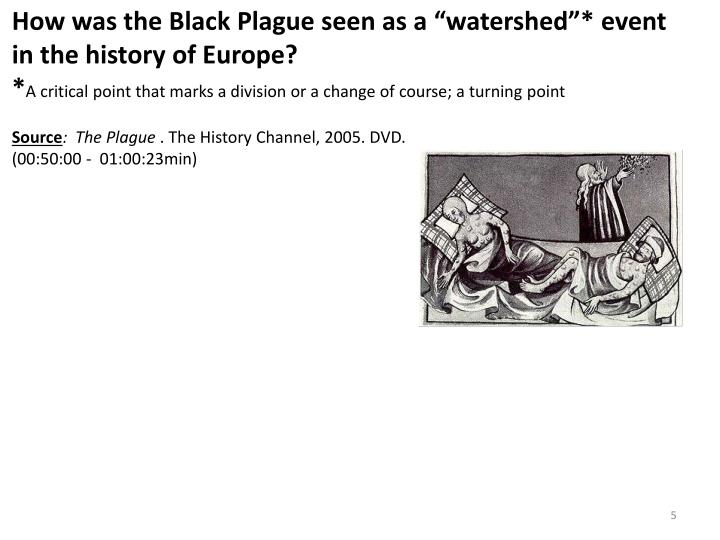 which event the black death or Medieval and middle ages history timelines - the black death. which event the black death or Medieval and middle ages history timelines - the black death.