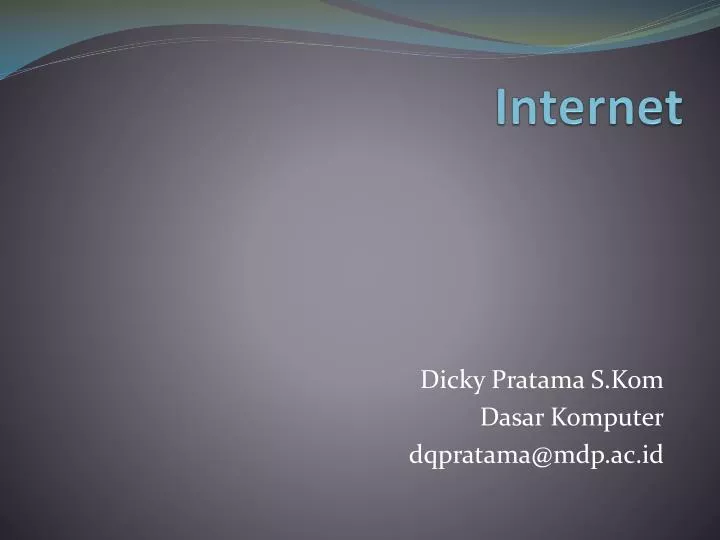 short essay on internet banking Koskosas i the pros and cons of internet banking: a short review 51 b u s i n e s s e x c e l l e n c e a n d m a n a g e m e n t v o l. short essay on internet banking Koskosas i the pros and cons of internet banking: a short review 51 b u s i n e s s e x c e l l e n c e a n d m a n a g e m e n t v o l.