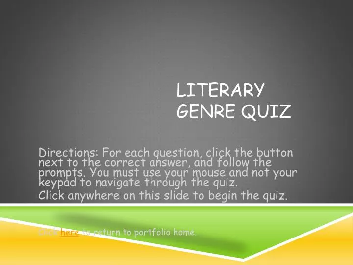 literature presentation Writing a literature review and proposal organizing your literature review powerpoint presentation literature review common errors made in lit reviews. literature presentation Writing a literature review and proposal organizing your literature review powerpoint presentation literature review common errors made in lit reviews.