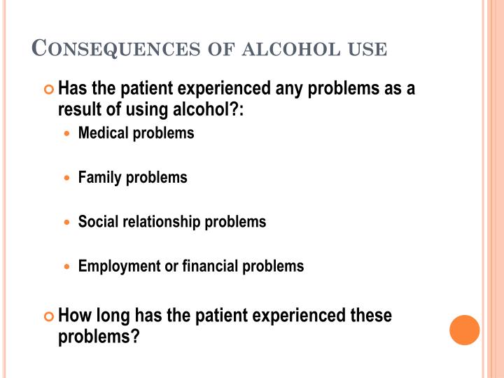 consequences-of-alcohol-use-n.jpg