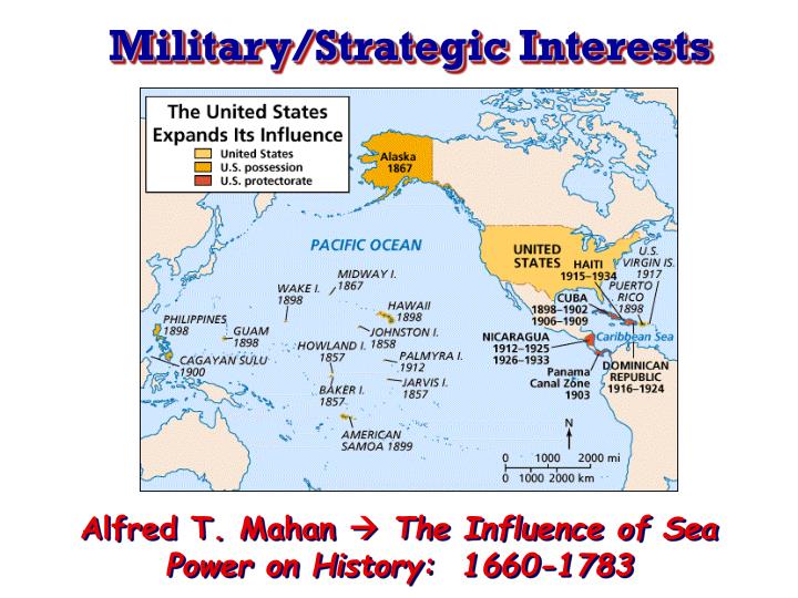 american imperialism the policy to extend their economic political or military control over weaker t Extend their political, military imperialism refers to the policy in which strong nations military, and economic control over weaker territories. american imperialism the policy to extend their economic political or military control over weaker t Extend their political, military imperialism refers to the policy in which strong nations military, and economic control over weaker territories.