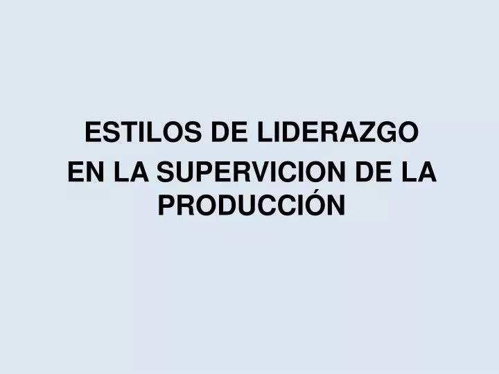 download Crime Stories