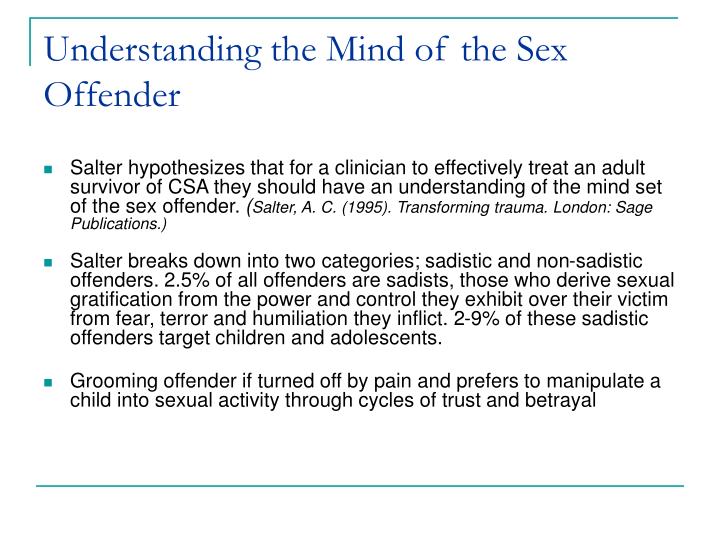 effective treatment for adolescent sex offenders effective treatment for adolescent sex offenders