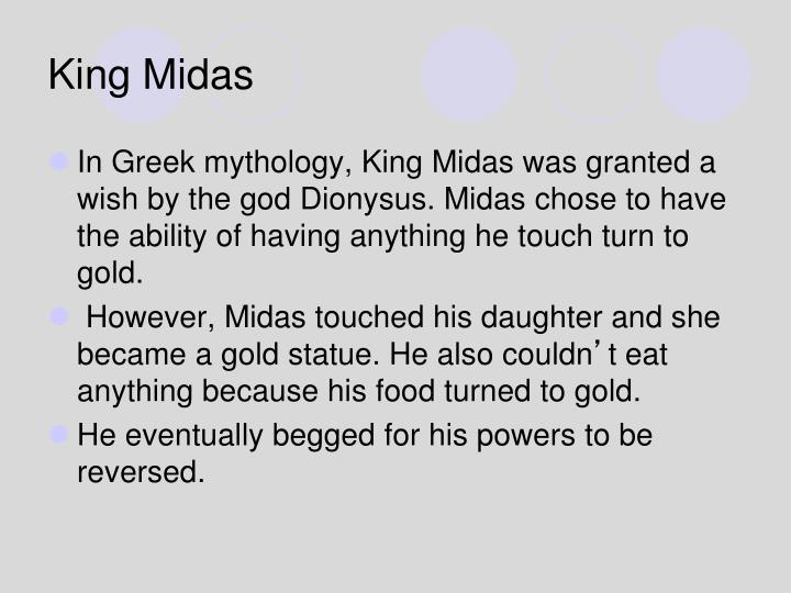 close critical analysis of mrs midas In class we will be focusing on duffy for the first part of the critical reading paper mrs midas analysis notes mrs midas course notes. close critical analysis of mrs midas In class we will be focusing on duffy for the first part of the critical reading paper mrs midas analysis notes mrs midas course notes.