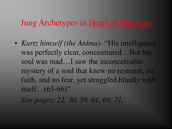 heart of darkness significance A description of the important objects, and places in heart of darkness. heart of darkness significance A description of the important objects, and places in heart of darkness.