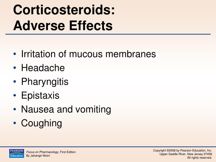 PPT - Focus on Pharmacology Essentials for Health PPT - Focus on Pharmacology Essentials for Health