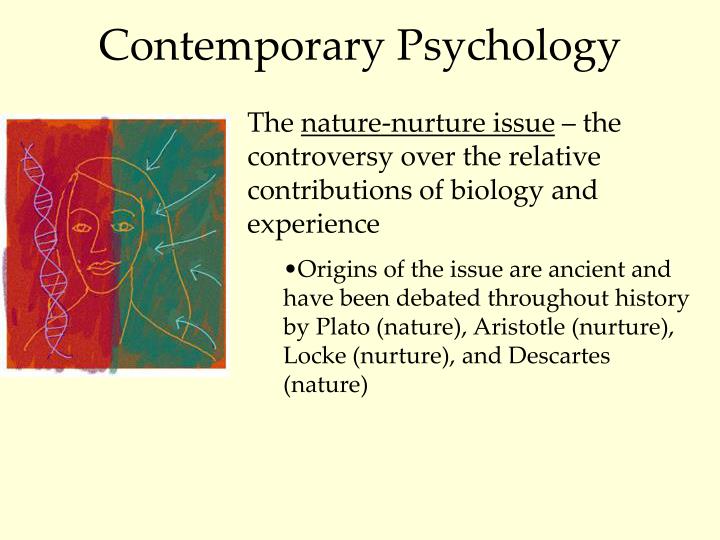 ppt the story of psychology prologue powerpoint contemporary psychology