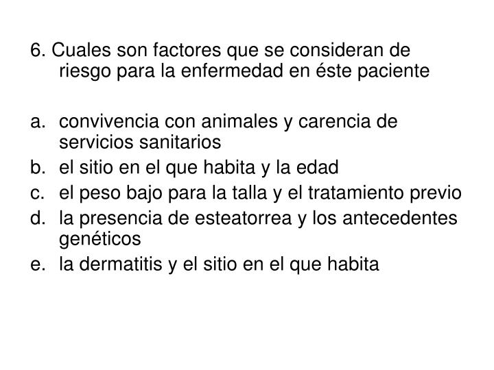 Los ungüentos de la psoriasis en izraile