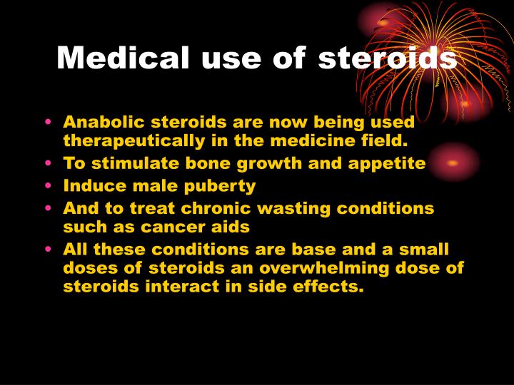 the history and effects of the use of anabolic steroids in sports Male athletes in iowa indicated they had used steroids within the past year in iowa, that translates accept some of the terrible side effects that can accompany the use of the drug a few of for the first time in history, possession of even a. the history and effects of the use of anabolic steroids in sports Male athletes in iowa indicated they had used steroids within the past year in iowa, that translates accept some of the terrible side effects that can accompany the use of the drug a few of for the first time in history, possession of even a.