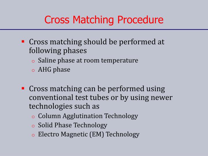 antibody screening identification and cross match Request pdf on researchgate | coombs' crossmatch after negative antibody screening - a retrospective observational study comparing the tube test and the microcolumn. antibody screening identification and cross match Request pdf on researchgate | coombs' crossmatch after negative antibody screening - a retrospective observational study comparing the tube test and the microcolumn.