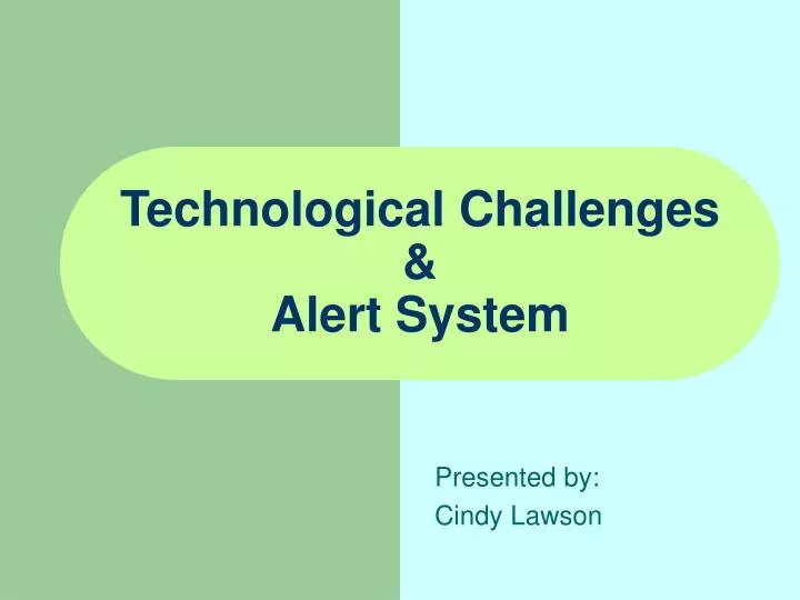 my technologically challenged life my technologically challenged life