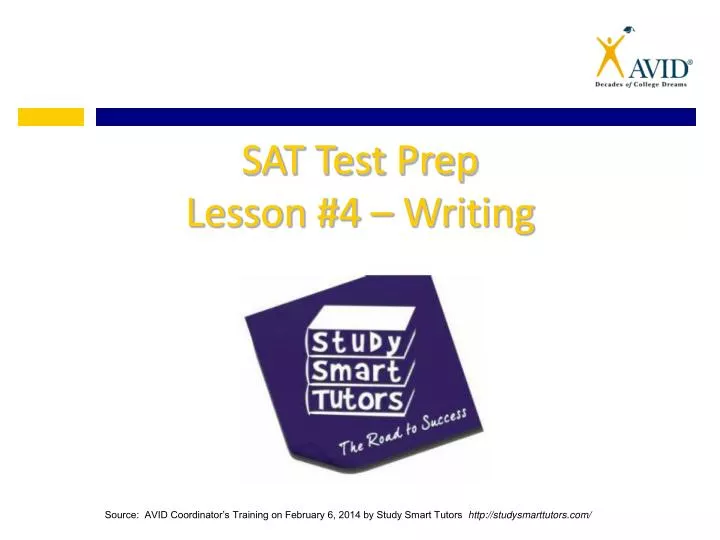 sat writing prep sat writing prep
