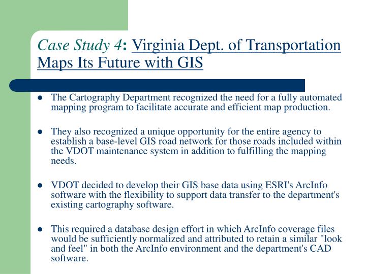 a case study on the virgin a case study on the virgin