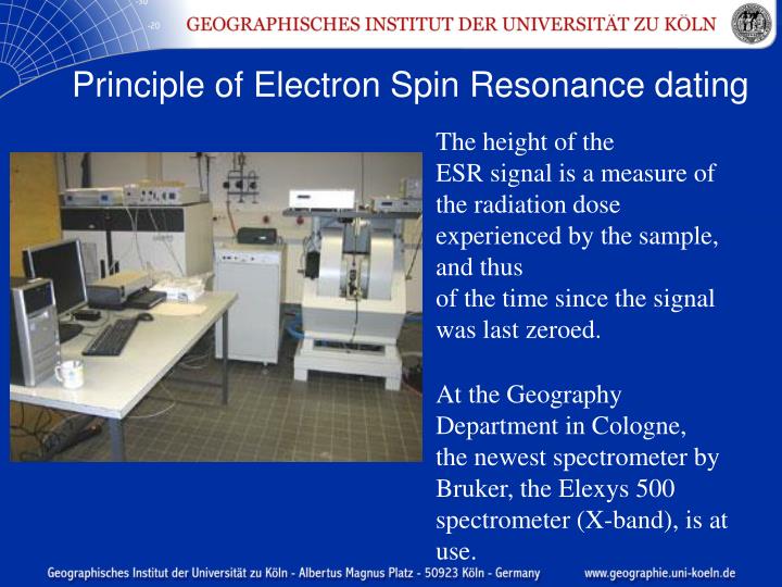 download a practical approach to quantitative metal analysis