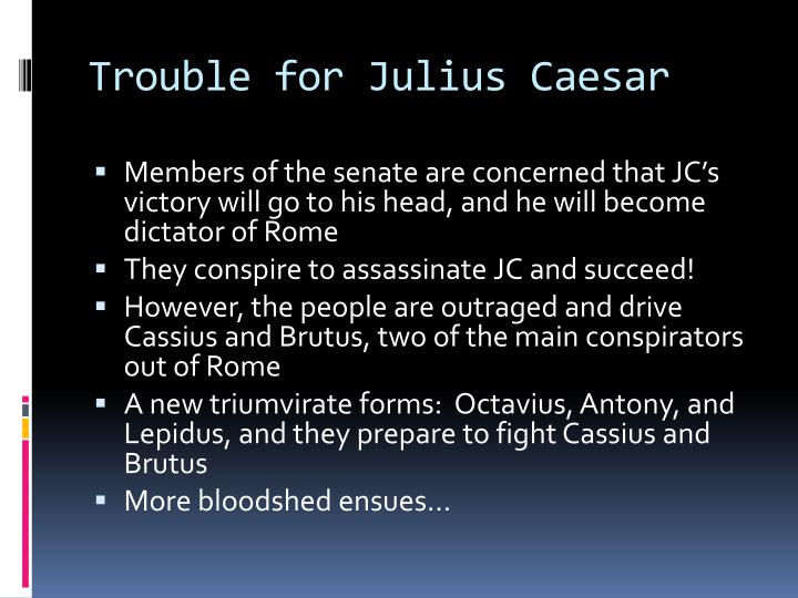 julius caesar public self vs private self A list of important facts about william shakespeare's julius caesar, including setting, climax, protagonists, public self versus private self. julius caesar public self vs private self A list of important facts about william shakespeare's julius caesar, including setting, climax, protagonists, public self versus private self.