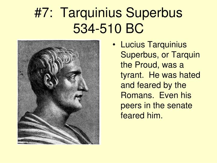 sextus and collatinus tarquinus sextus and collatinus tarquinus