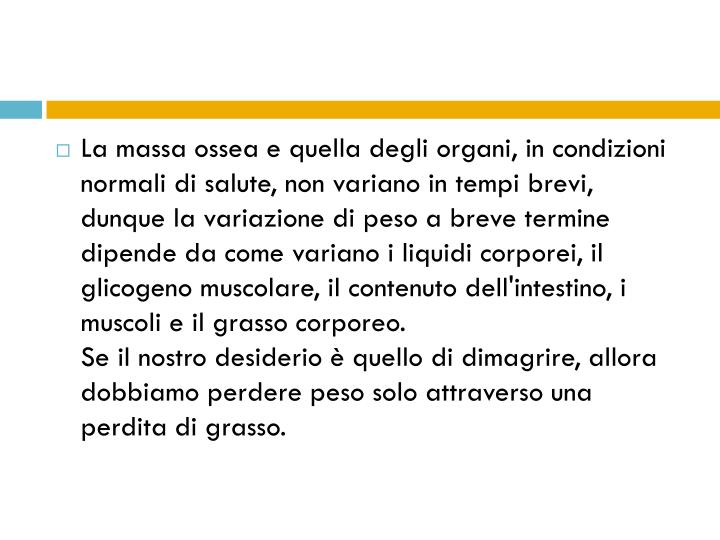 Tè con zenzero la ricetta per perdita di peso di video