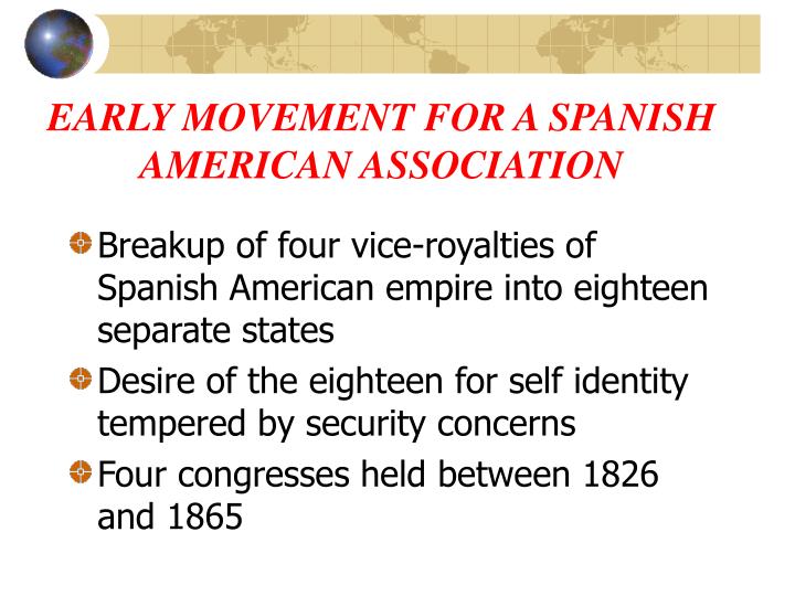 integration of spanish empire Muchos ejemplos de oraciones traducidas contienen “empire” true integration is the goal, despite being a fully spanish tradition,. integration of spanish empire Muchos ejemplos de oraciones traducidas contienen “empire” true integration is the goal, despite being a fully spanish tradition,.