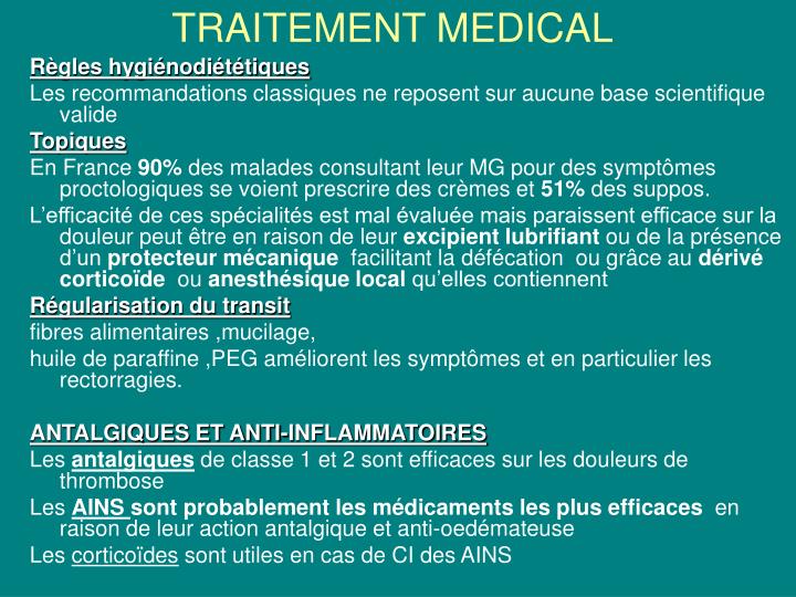 Le patient sur laccueil chez le médecin flebologa