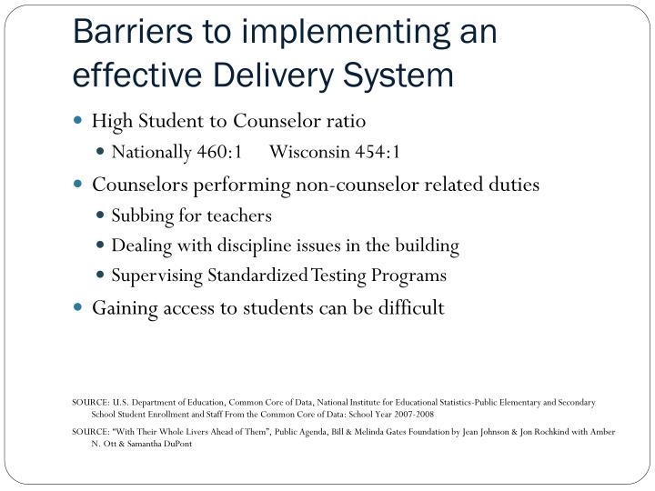 barriers to successful implementation of advanced Barriers to successful implementation of the barriers to its successful implementation should be some barriers to successful implementation of stem. barriers to successful implementation of advanced Barriers to successful implementation of the barriers to its successful implementation should be some barriers to successful implementation of stem.