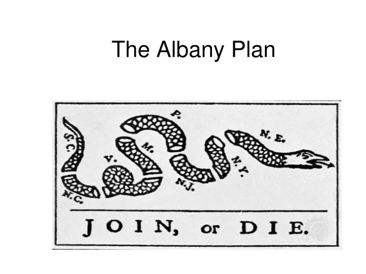 ppt-the-albany-plan-powerpoint-presentation-id-5511603