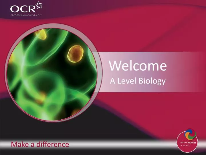 ocr gcse biology coursework Our professional coursework writing service will help you with gcse geography coursework of any degree of complexity and do your assignment on time. ocr gcse biology coursework Our professional coursework writing service will help you with gcse geography coursework of any degree of complexity and do your assignment on time.