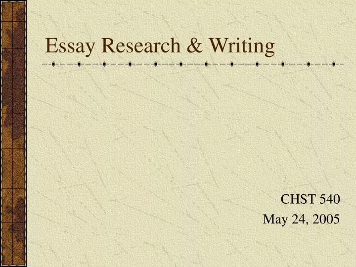 top ten essay writing services.jpg