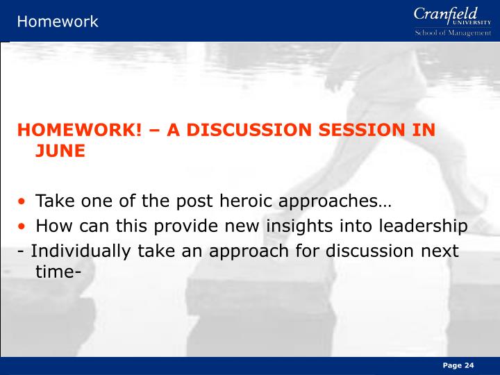 follower centred perspectives on leadership Follower-centered perspectives on leadership: a tribute to the memory of james r meindl (pb) (leadership horizons) (leadership horizons) by raj pillai, michelle c. follower centred perspectives on leadership Follower-centered perspectives on leadership: a tribute to the memory of james r meindl (pb) (leadership horizons) (leadership horizons) by raj pillai, michelle c.