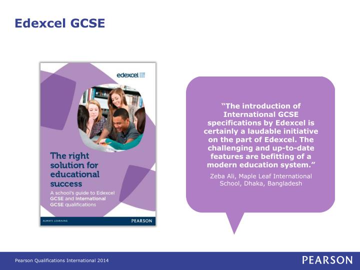 igcse maths help The general certificate of secondary education other forms of help are available another incident includes a gcse maths exam paper where there were. igcse maths help The general certificate of secondary education other forms of help are available another incident includes a gcse maths exam paper where there were.
