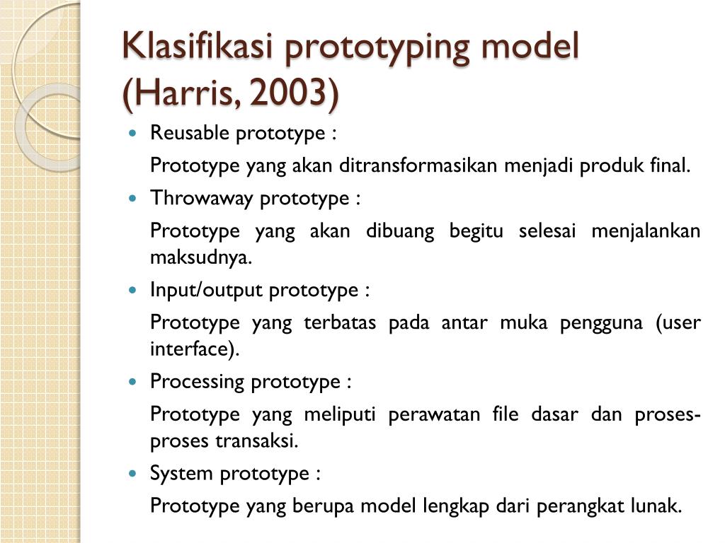 Ppt Metode Rekayasa Perangkat Lunak Powerpoint Presentation Free 6272 Hot Sex Picture 0085