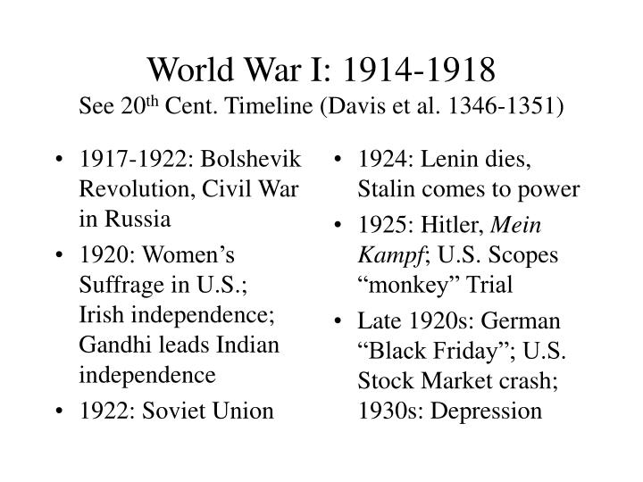 stalin paranoia and the purges essay stalin paranoia and the purges essay