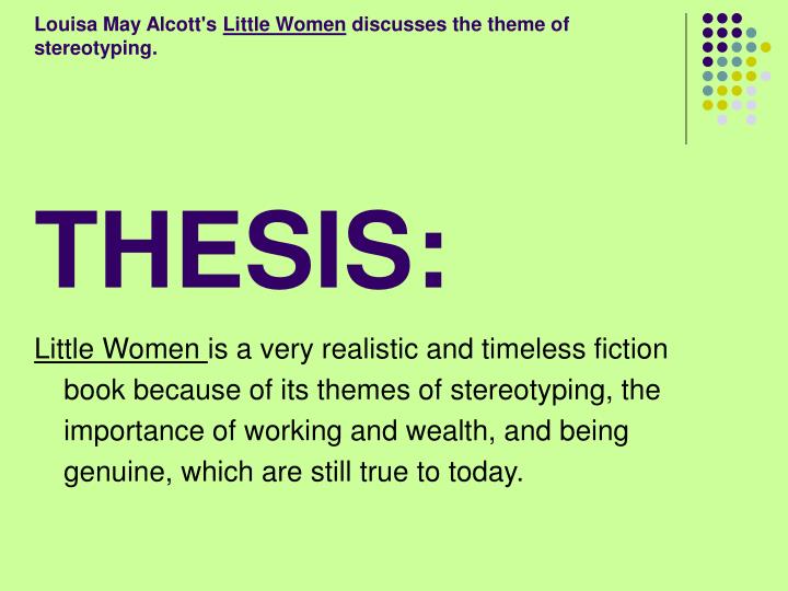 louisa may alcott and her work essay louisa may alcott and her work essay