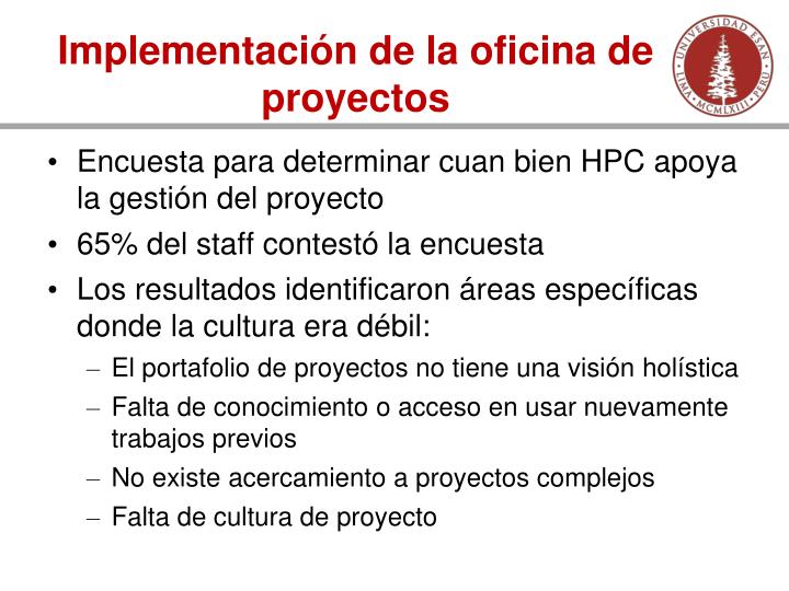 pmo atekpc Atekpc project management office case solution, where a company's efforts to a project management organization, or pmo, and the challenges they faced to implement it. pmo atekpc Atekpc project management office case solution, where a company's efforts to a project management organization, or pmo, and the challenges they faced to implement it.