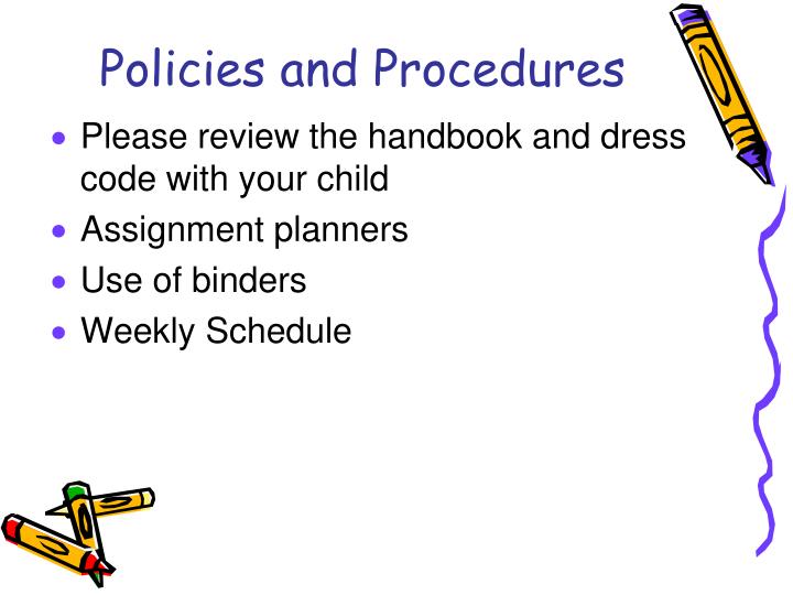 how policies and procedures help children essay Children in need of help and protection: data and analysis putting children first: our vision for children’s social care display type: policy paper from. how policies and procedures help children essay Children in need of help and protection: data and analysis putting children first: our vision for children’s social care display type: policy paper from.