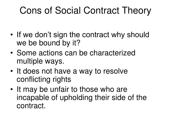 consequentialism and euthanasia Ethics theories- utilitarianism vs deontological ethics there are two major ethics theories that attempt to specify and justify moral rules and principles: utilitarianism and deontological ethics. consequentialism and euthanasia Ethics theories- utilitarianism vs deontological ethics there are two major ethics theories that attempt to specify and justify moral rules and principles: utilitarianism and deontological ethics.