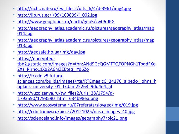 Русские Прокси Для Скликивание Конкурентов Прокси для RUPROXY NET- Российские прокси, купить рабочие соксы для брута ebay