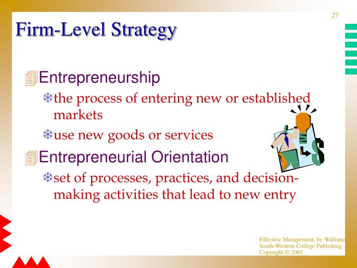 kodak retrench strategy A study on the retrenchment strategy adopted by p&g eastman kodak and the consumer products manufacturers association to establish systems to ensure product. kodak retrench strategy A study on the retrenchment strategy adopted by p&g eastman kodak and the consumer products manufacturers association to establish systems to ensure product.