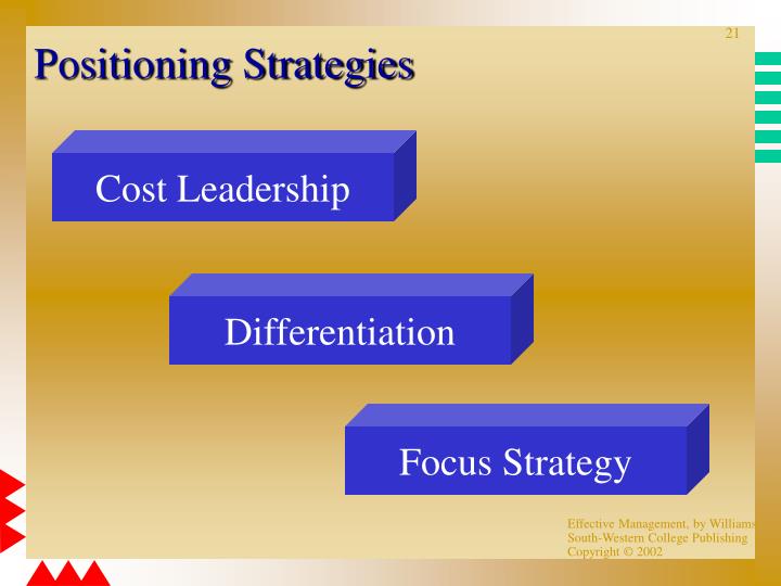 cost leadership lenovo In carrying out this strategy, lenovo makes use of two interrelated business models, referred to by lenovo executives as their “transactional” and “relationship” business models the transactional model emphasizes sales to retail consumers and small to medium-sized businesses, both directly (through online and physical lenovo. cost leadership lenovo In carrying out this strategy, lenovo makes use of two interrelated business models, referred to by lenovo executives as their “transactional” and “relationship” business models the transactional model emphasizes sales to retail consumers and small to medium-sized businesses, both directly (through online and physical lenovo.