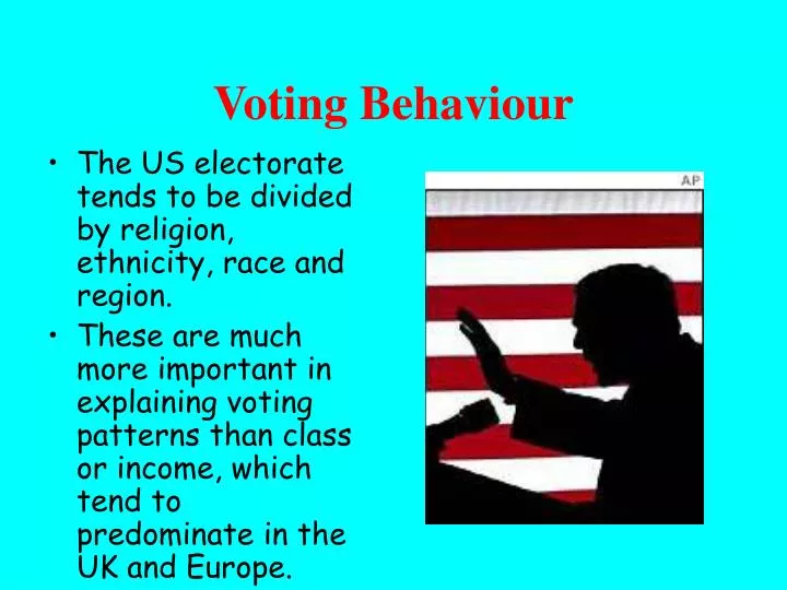 essays on media influence on politics essays on media influence on politics